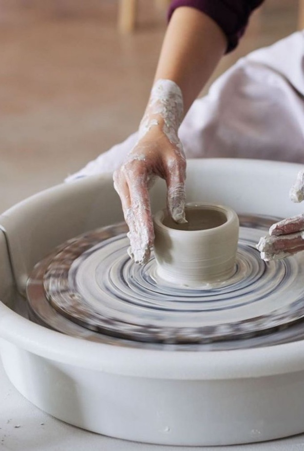 انطلاق النسخة السادسة من أسبوع دبي للتصميم 2020 ودبي للثقافة تحتفي بالكنوز التراثية والتاريخية