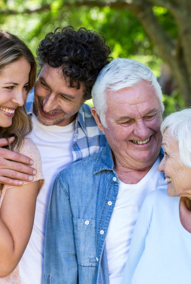 اكسبي اهله لتربحيه