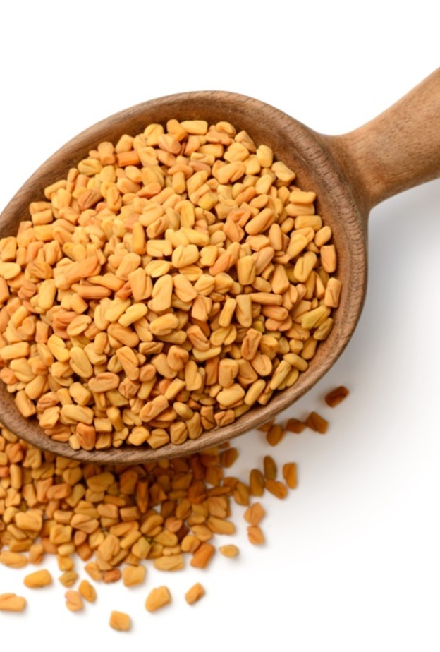 فوائد الحلبة على الريق لمرضى السكري