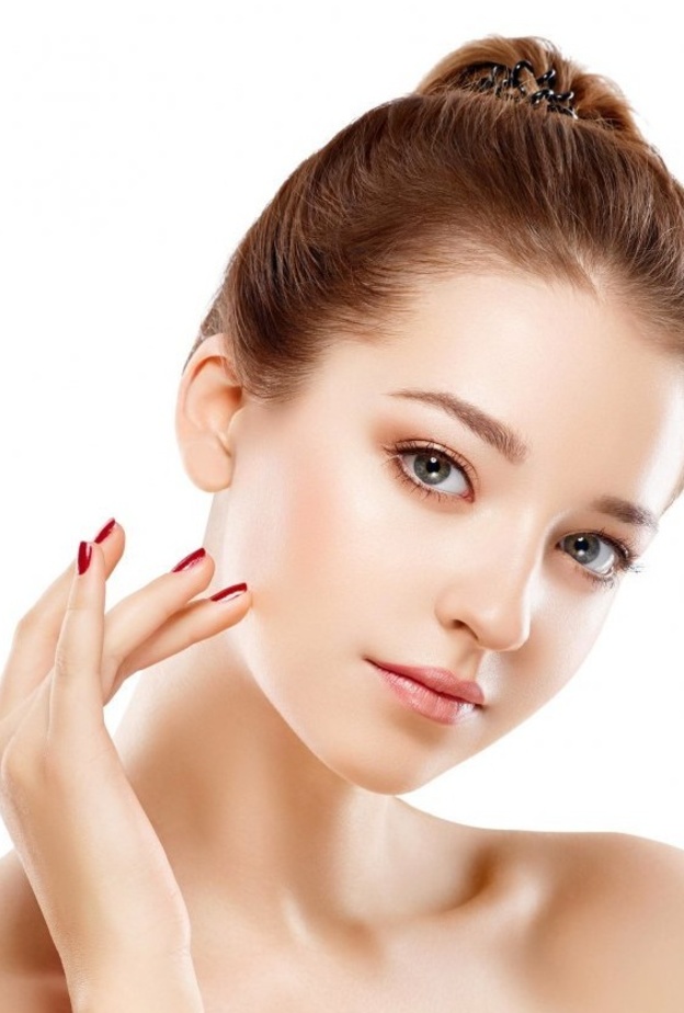 فوائد ماسك الرمان لعلاج حبوب الوجه وكيفية استخدامه