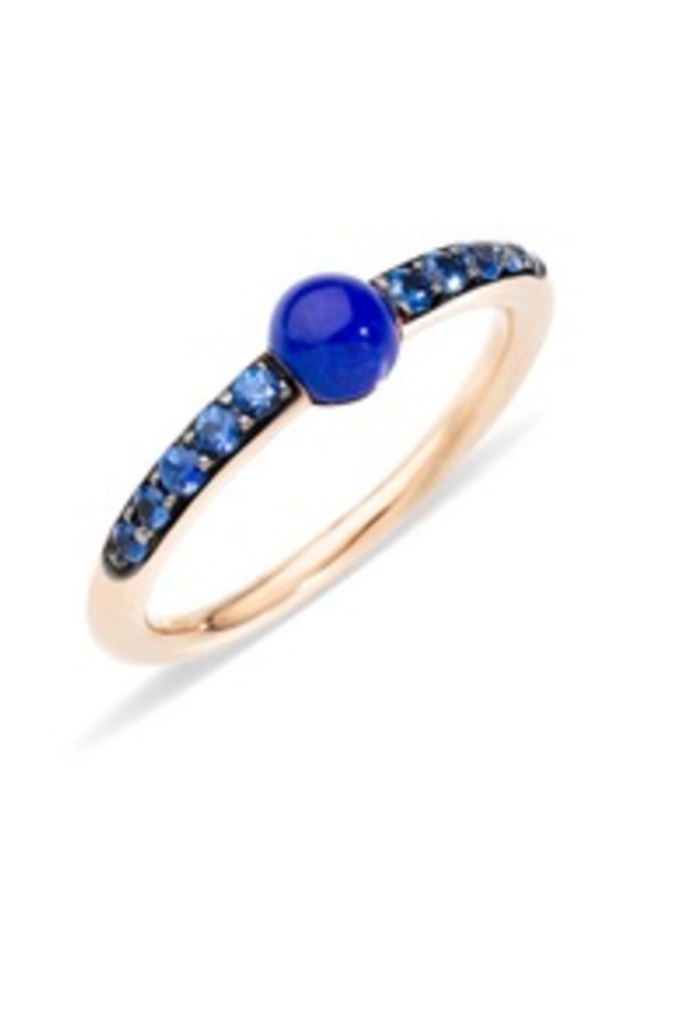  خاتم من بوميلاتو Pomellato