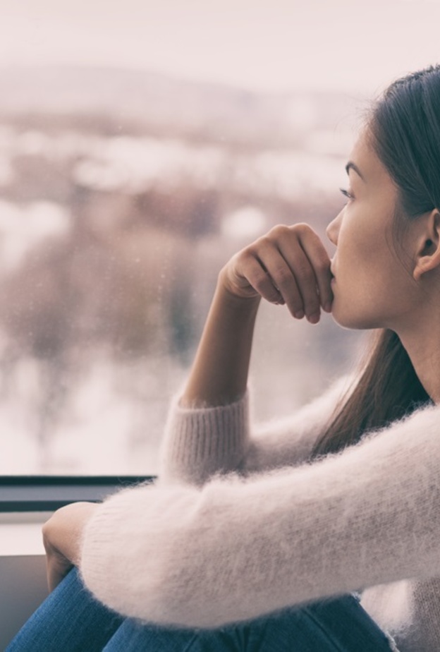 حالة من عدم اليقين تفرضها جائحة كورونا في الوقت الحالي