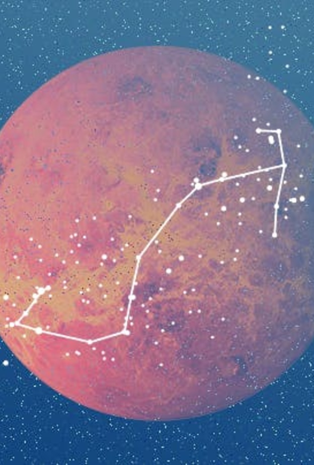  مواصفات مواليد برج العقرب من النساء وطرق التعامل معها