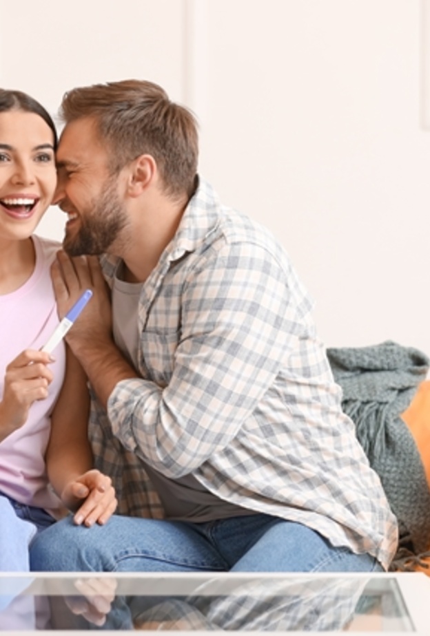 الحمل في الشهر الأول والجماع ونصائح طبية هامة