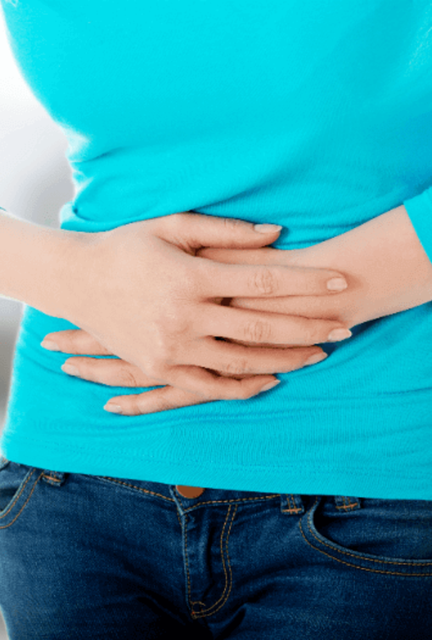 خطورة مرض التهاب الأمعاء وأثره على متوسط العمر