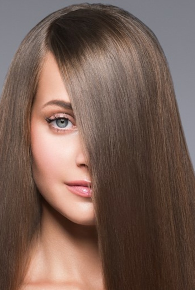  فوائد قشر الموز للشعر الابيض وطريقة استخدامه