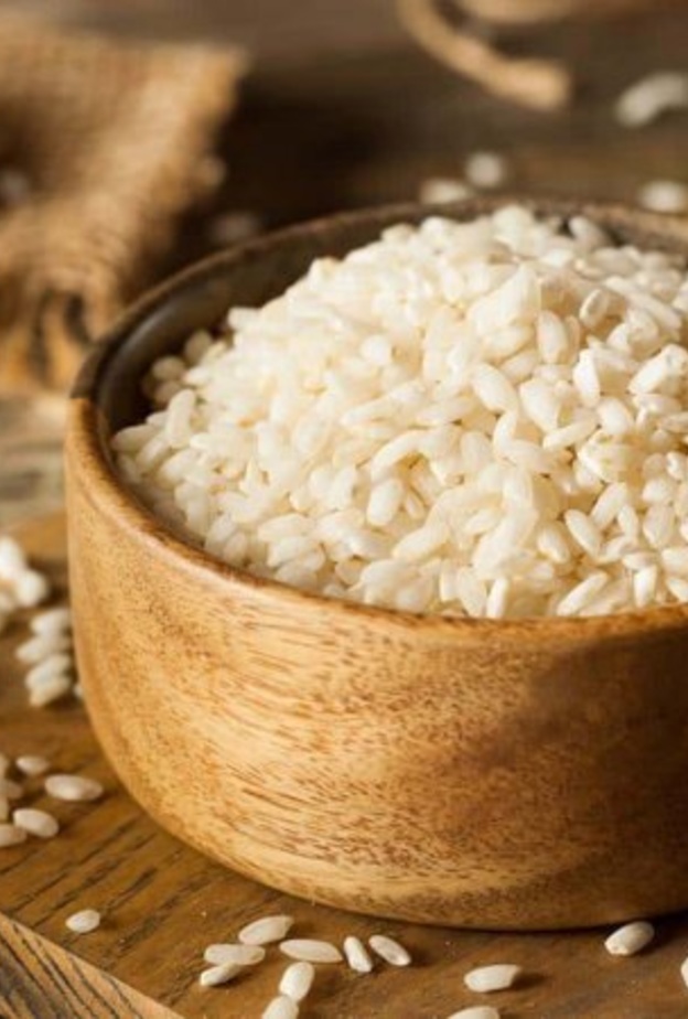  رجيم الارز التنازلي لانقاص الوزن بسرعة كبيرة