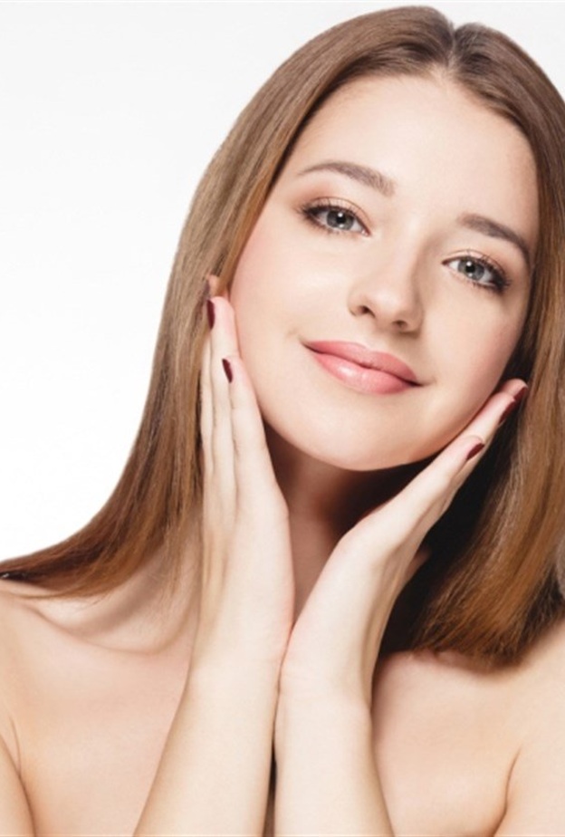 ماسك القهوة لبشرة ناعمة ومشرقة