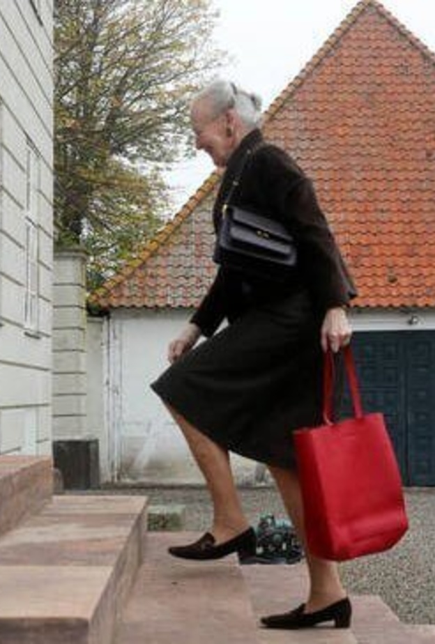 تأسيس مؤسسة Classen Fideicommiss