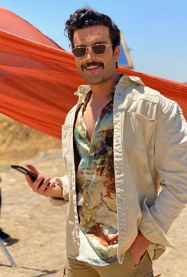 مهند الحمدي