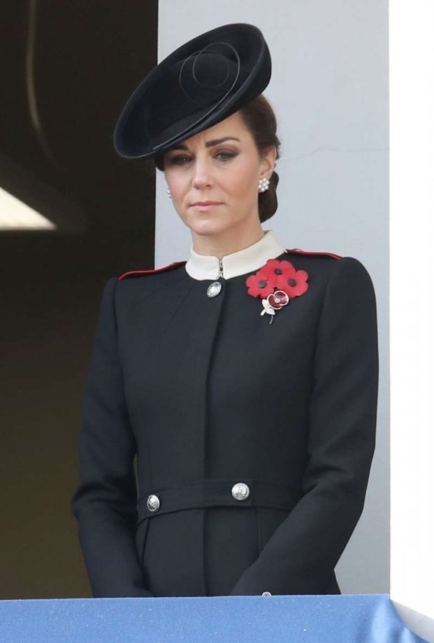 أبرز الجولات الملكية في هذا الأسبوع