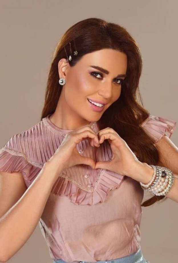 سيرين عبد النور