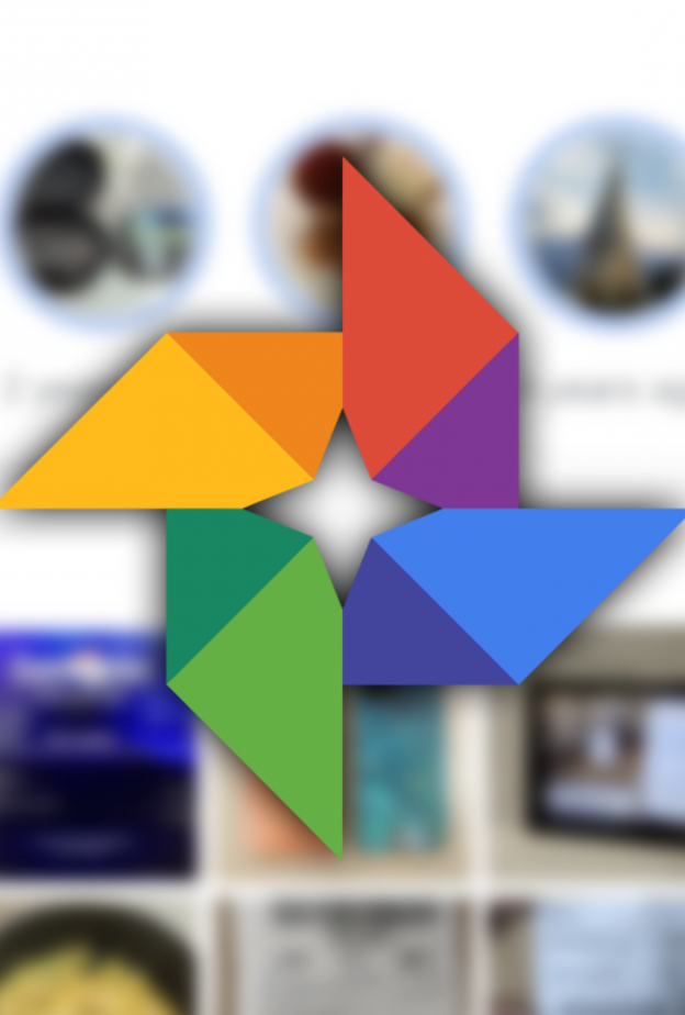 جوجل تنهي خدمة التخزين المجاني لـ "صور Google" الغير محدود في الأول من يونيو 2021