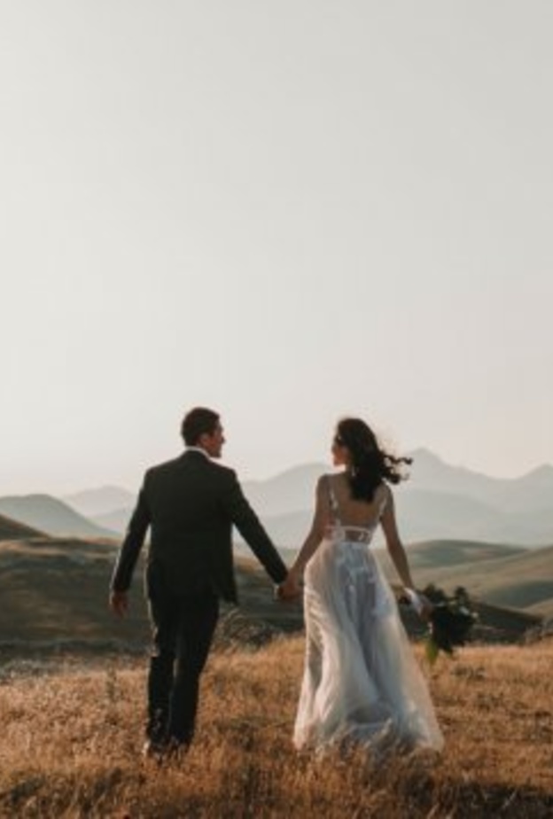 وجهات سياحية رخيصة في اوروبا لقضاء شهر العسل بميزانية محدودة