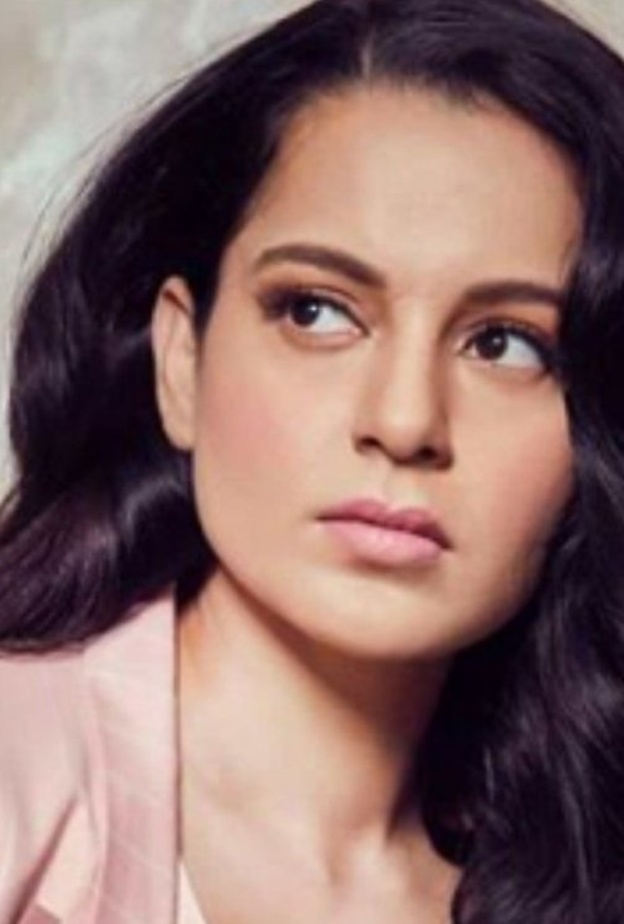  كانجانا رانوت