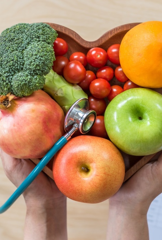 كيفية إدارة مرض السكري بهذه النصائح