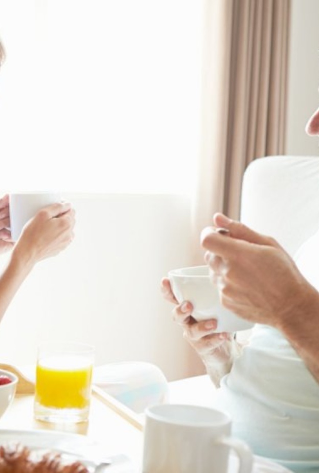  ماهي الاطعمة التي يجب تجنبها بعد العمليات الجراحية