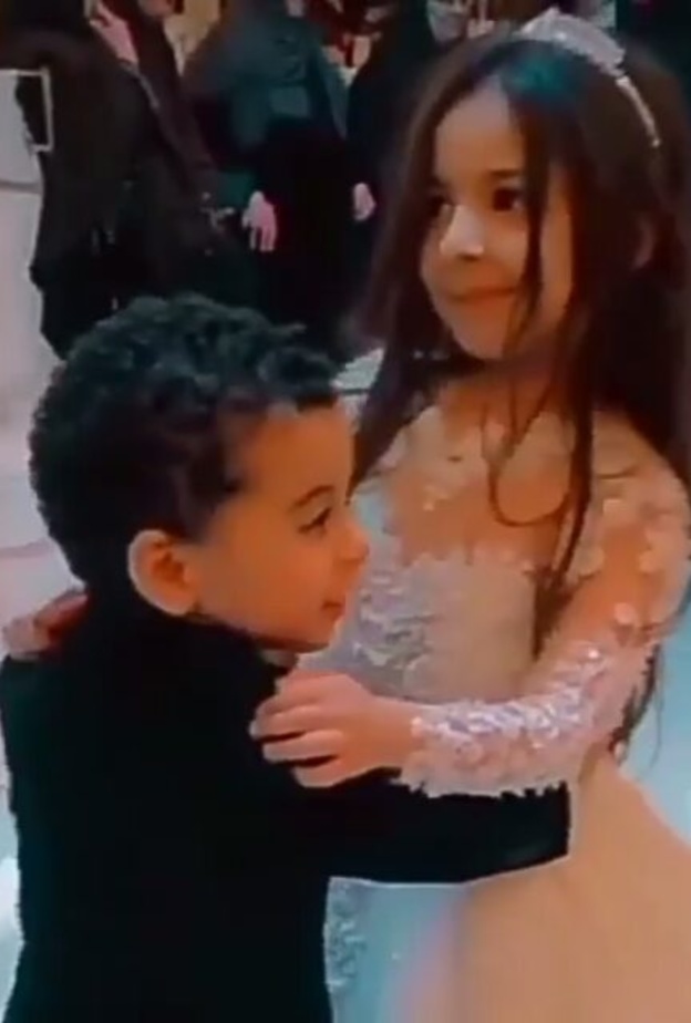 مكة محمد صلاح