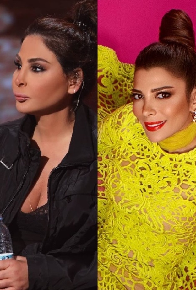 اصالة واليسا