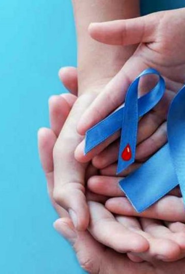 كيفية الوقاية من السكري في اليوم العالمي للسكري