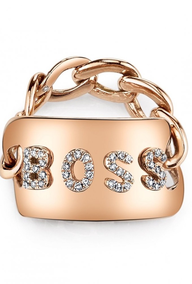 احدث افكار هدايا المجوهرات يمكن حفر رسالة شخصية عليها منShay Jewelry