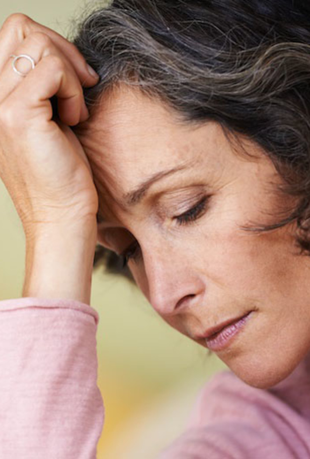 أبرز أسباب الالتهابات النسائي