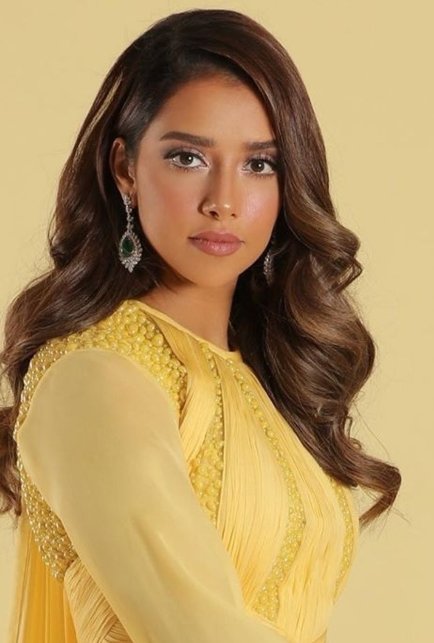 قصة شعر بلقيس فتحي