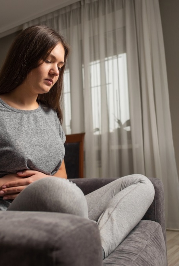 ما هي الاطعمة التي يجب تجنبها لمرضى حصى المرارة