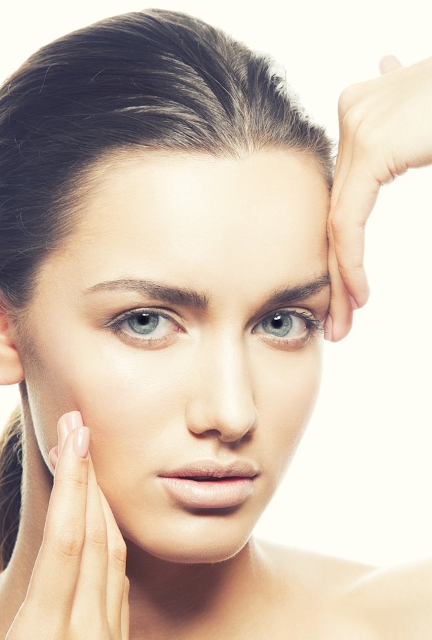 طريقة عمل ماسك العسل والباتشولي لتاخير التجاعيد والشيخوخة المبكرة