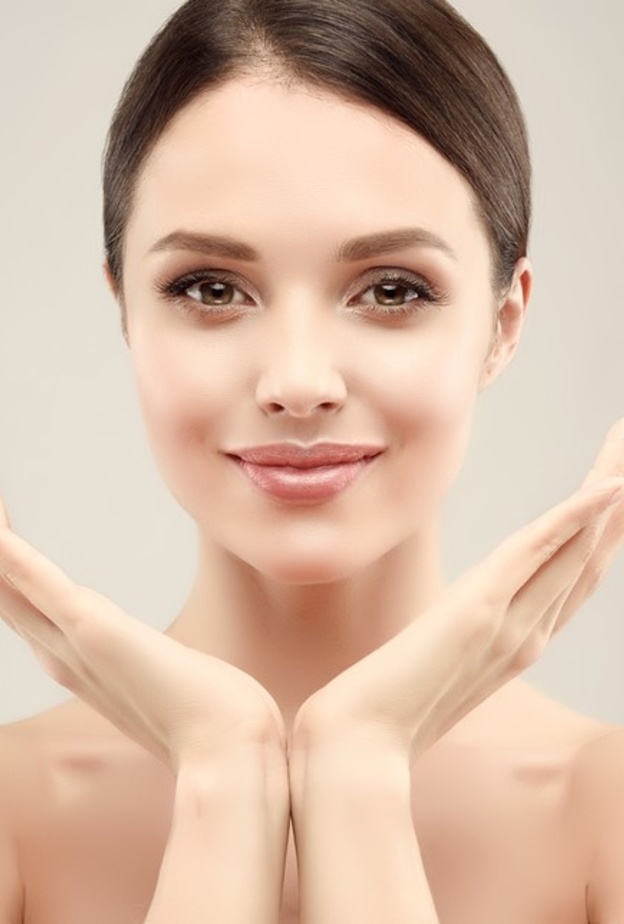 وصفة ماء الخرشوف لنضارة البشرة