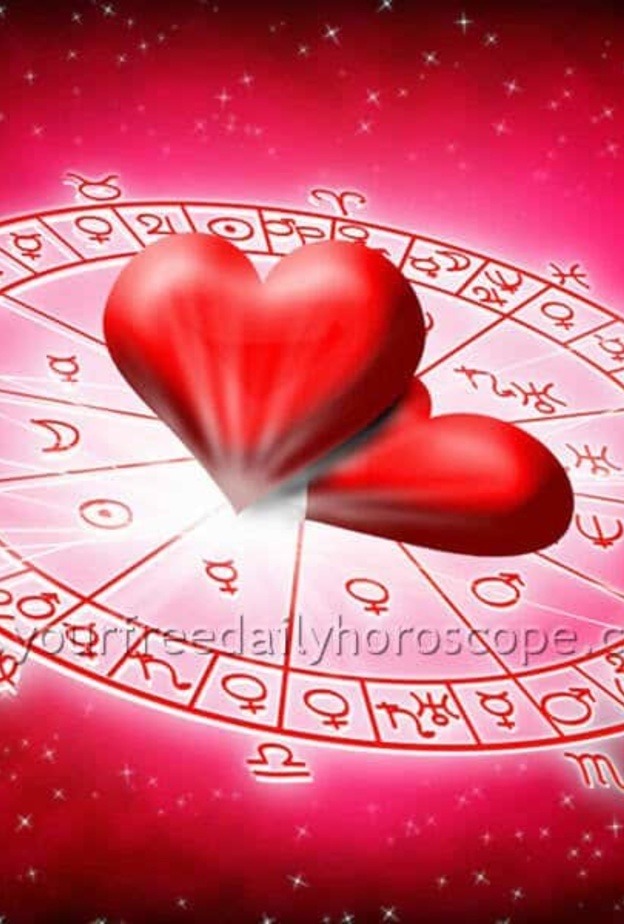 رجال هذه الابراج لا يعبرون عن مشاعرهم