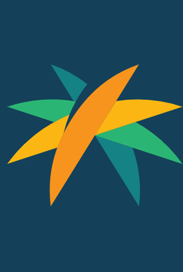 رابط الاستعلام عن معاش المستفيدين من الضمان الاجتماعي برقم الهوية