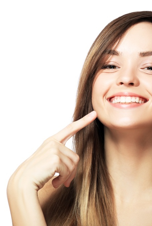 طرق علاج تخلخل الاسنان 