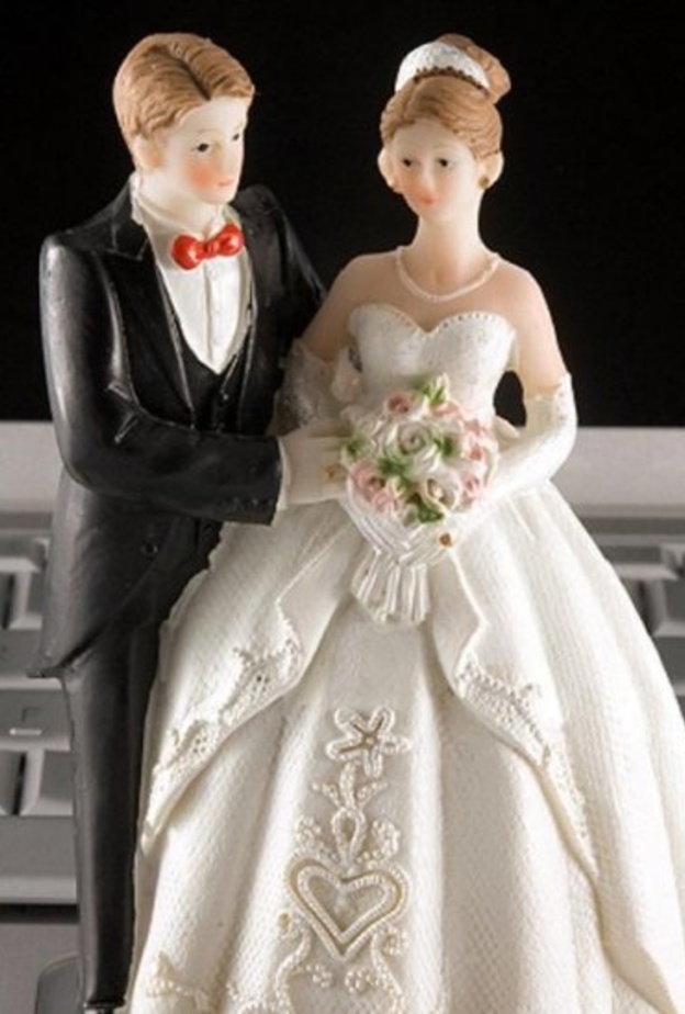 ايجابيات وسلبيات الزواج عبر الانترنت