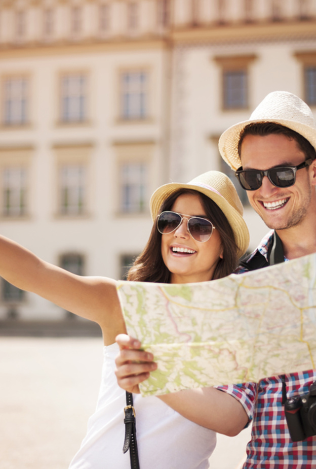  وجهات سياحية رخيصة للسفر خلال شهر ديسمبر