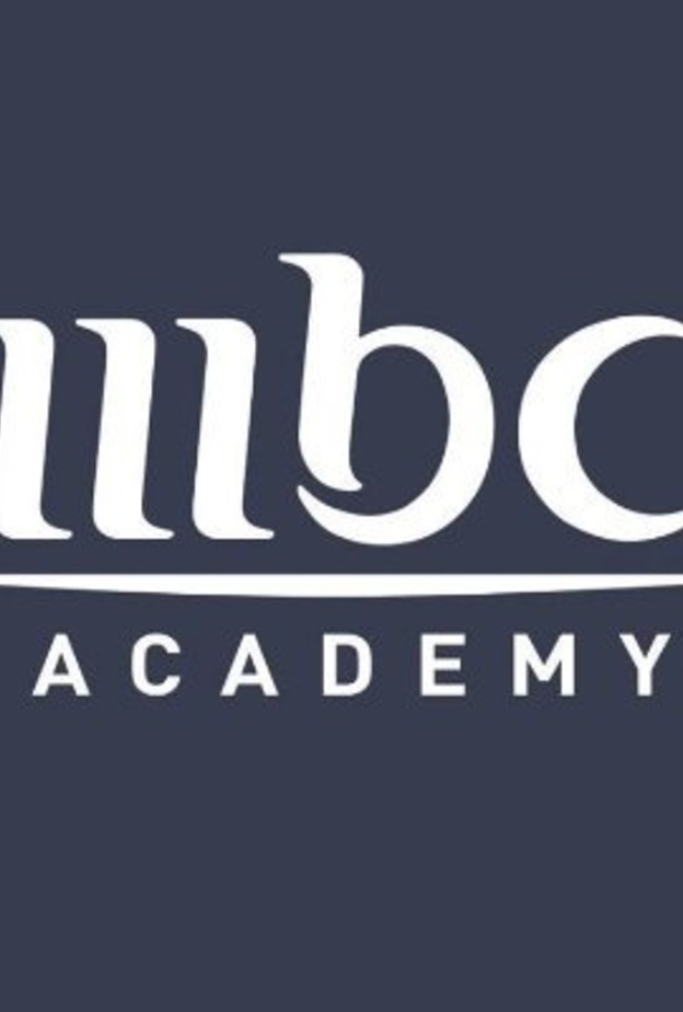  أكاديمية MBC تطلق مسابقة عالمية لاختيار 4 سعوديين وسعوديات لبطولة فيلم سينمائي عالمي