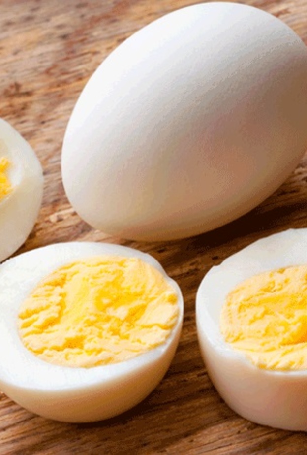 الافراط في تناول البيض وعلاقته بالسكري