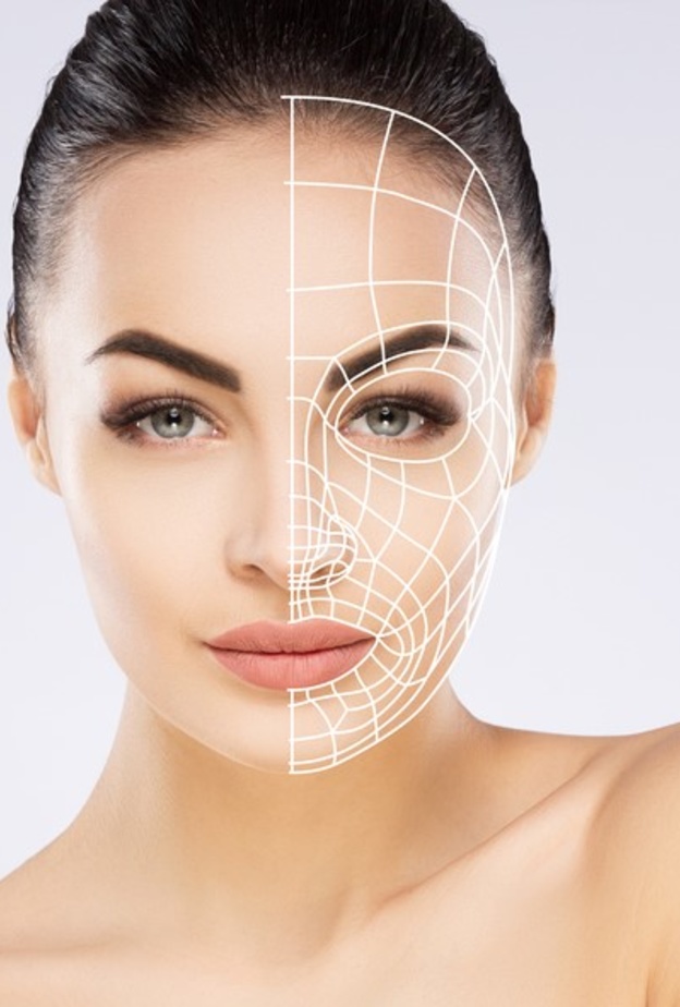  فوائد ماسك التمر لازالة تجاعيد البشرة وشد الجبين