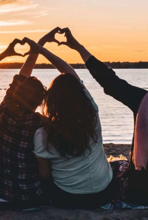 ما هي الابراج الاكثر وفاء