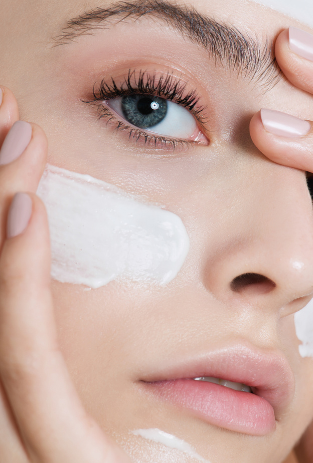  كيفية عمل ماسكات طبيعية للبشرة المتعبة والمجهدة