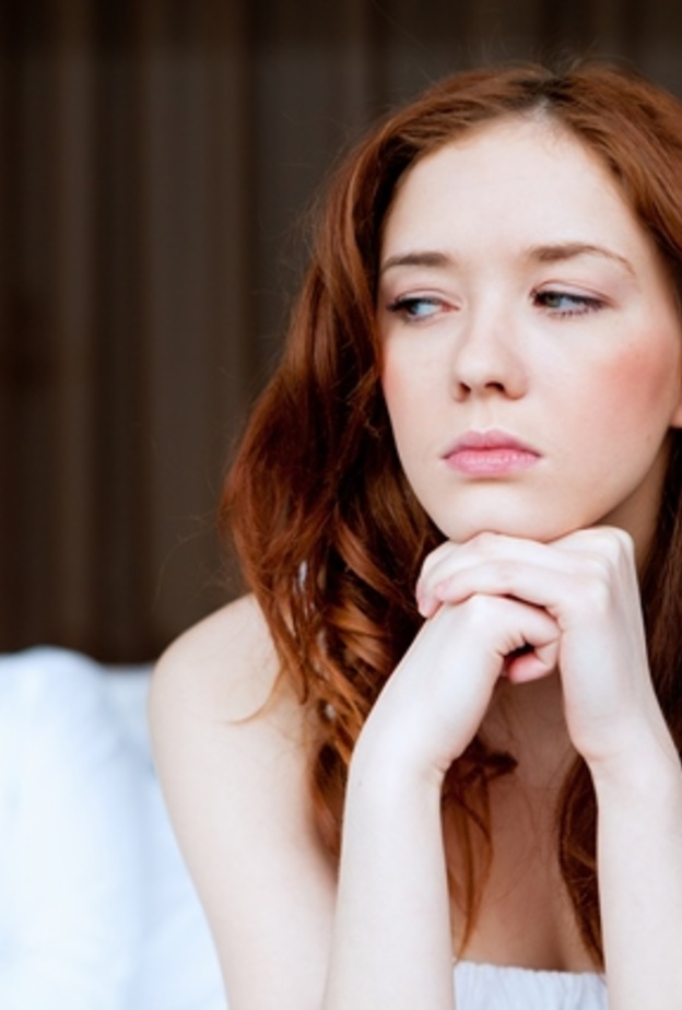 6 أمور تؤدي إلى شعور الزوج بالملل من زوجته