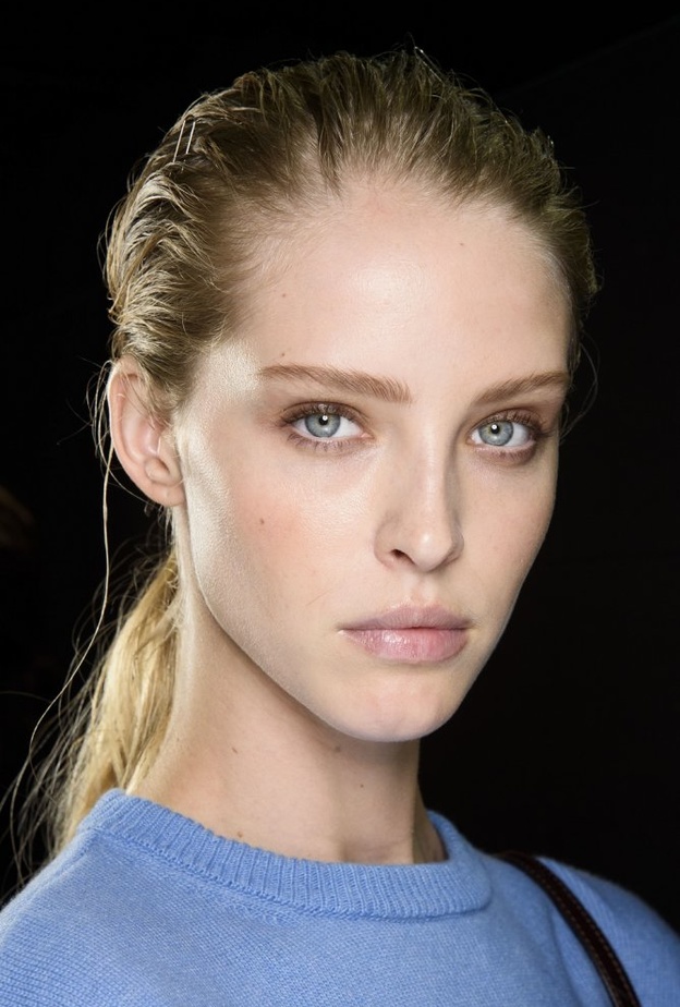 واجهي تحديات عالمك الخارجي بجمال طبيعي ونضر 