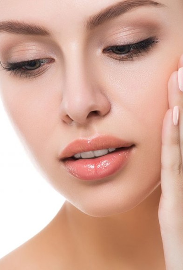 علاج الندبات تجميلياً للتخلص من شوائب البشرة