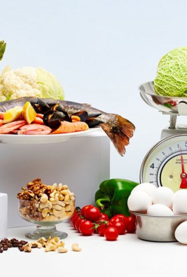  ما هي افضل و اسوأ انواع رجيم منخفض الكربوهيدرات 