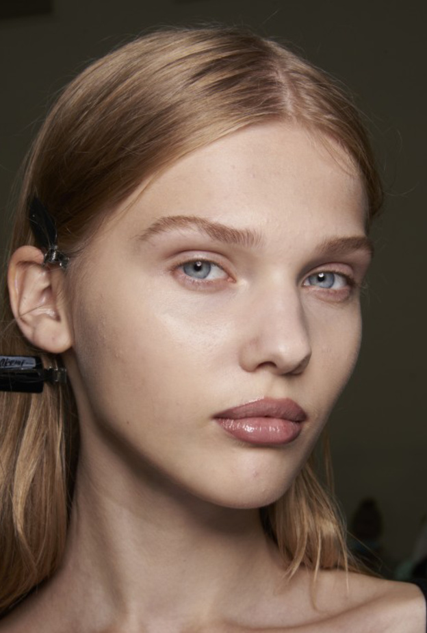  أهمية استخدام تونر البشرة في هذا الموسم