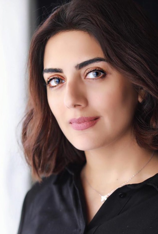 هيا عبد السلام