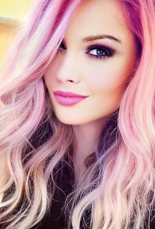  لاقت العروس الشهرة بعد أن شاركت تجربها عبر فيسبوك