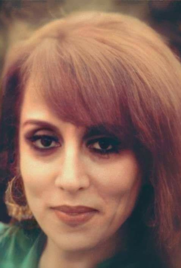 عيد ميلاد السيدة فيروز