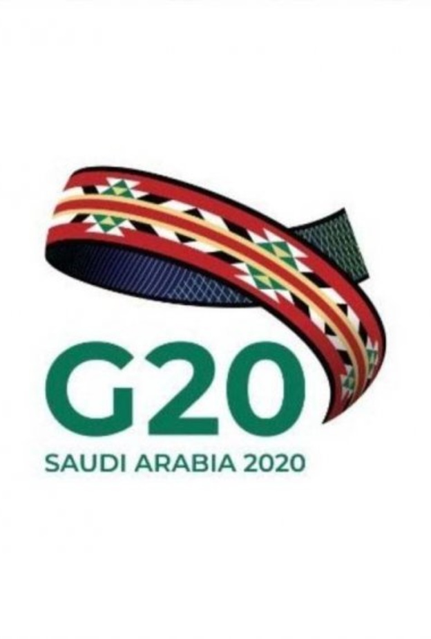 انطلاق أول قمة لمجموعة العشرين على مستوى العالم العربي بالمملكة