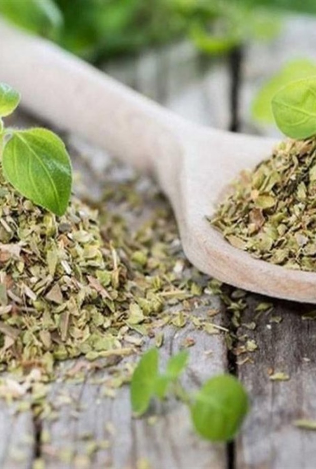 ماهي فوائد البردقوش للقولون العصبي